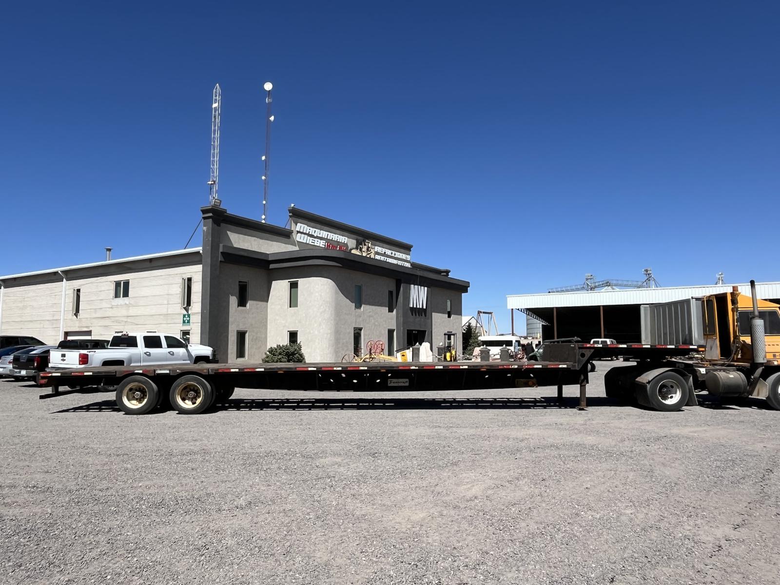 ./imagenes/INVOICE/2019/18029/TRANSCRAFT DTL-2100 (10).JPG